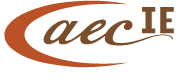 AEC Industrial Engineering Co., Ltd